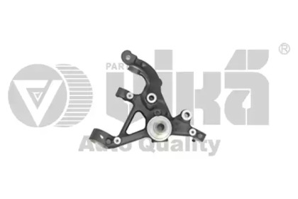 vika 55051695801 vika 55051695801